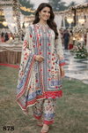 Meena Vol 2 By Mrudangi Rayon Fancy Printed Surat Palzzo Suits Wholesale Market

